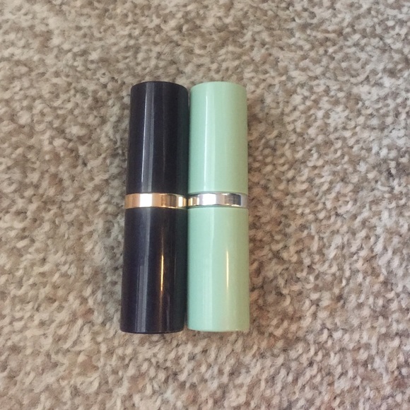🎀SALE🎀 Lipstick Duo