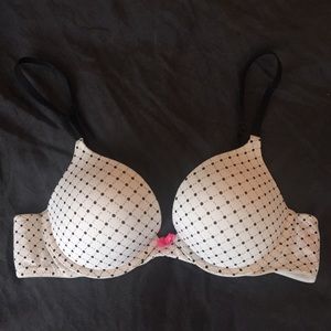 Victoria's Secret Bra 36B