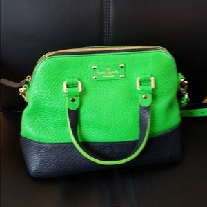 Kate spade bag