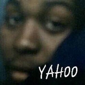 Meet your Posher, Virginia