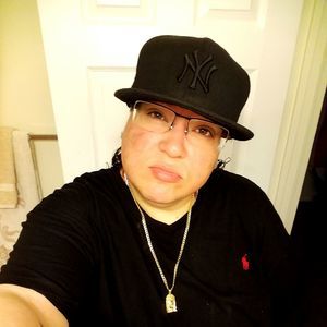 Meet your Posher, Mari