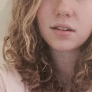 Meet your Posher, Maren