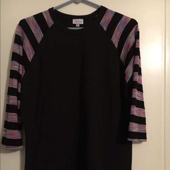 Lularoe large Randy