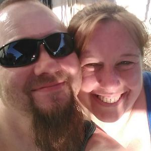 Meet your Posher, Teresa