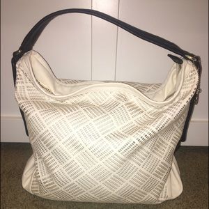 Big Buddha Purse