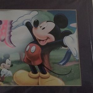 Meet your Posher, Mariana