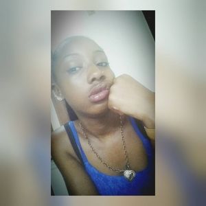Meet your Posher, Neecee