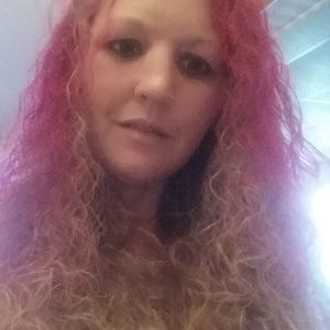 Meet your Posher, Denell