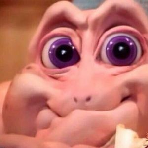 Meet your Posher, Idania