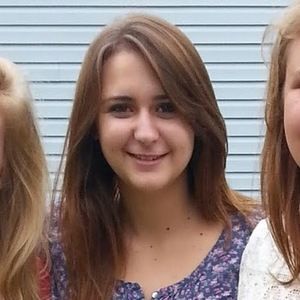 Meet your Posher, Jane