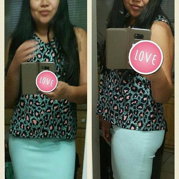 About Me :) - Picture 2 of 3