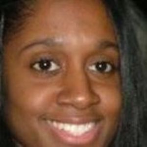 Meet your Posher, Shay