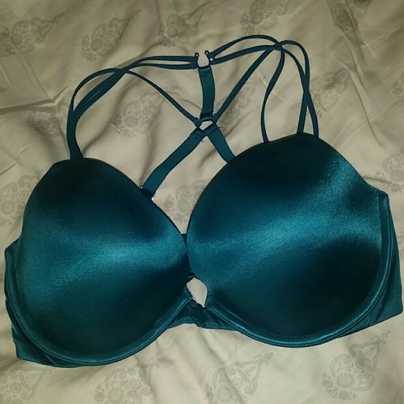Victoria Secret Very sexy push up