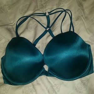 Victoria Secret Very sexy push up