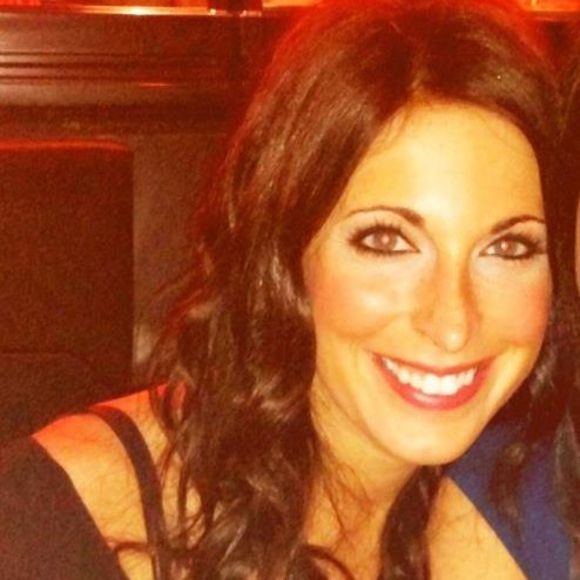 Meet your Posher, Stacy - Picture 1 of 1