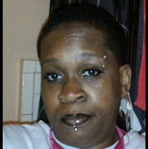 Meet your Posher, Israel