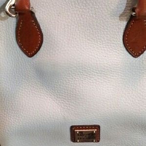 Dooney and Bourke Purse