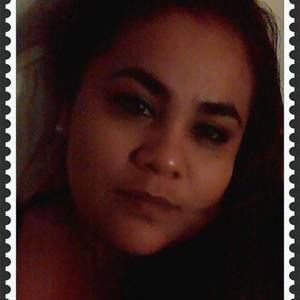 Meet your Posher, Dulce