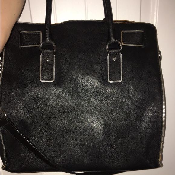 SOLD!!!! - Picture 2 of 4