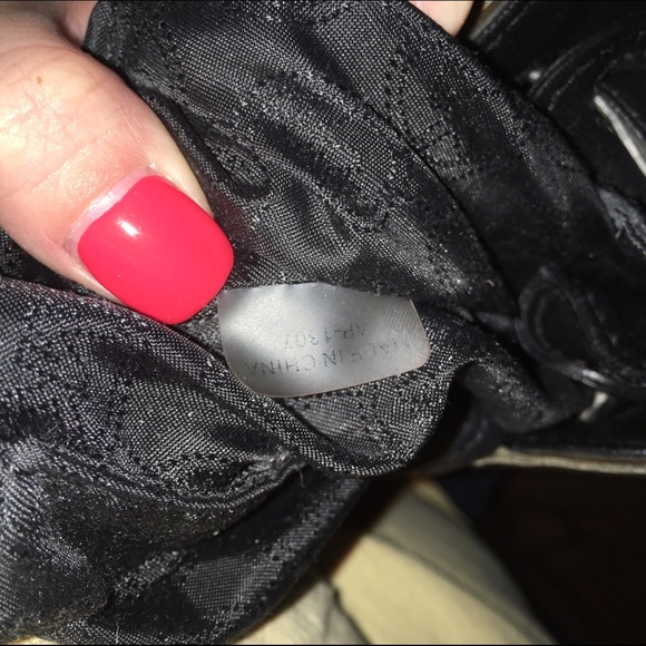 SOLD!!!! - Picture 3 of 4