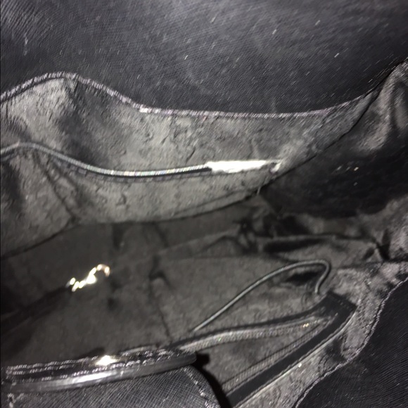 SOLD!!!! - Picture 4 of 4