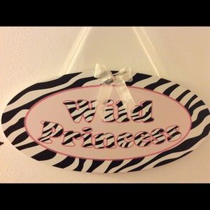 Meet your Posher, Brandi