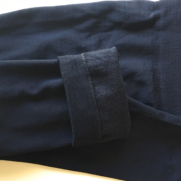 The Perfect Leggings - Picture 3 of 4