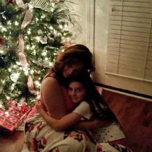 Meet your Posher, Rene