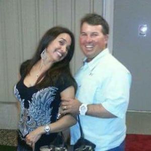 Meet your Posher, Margo