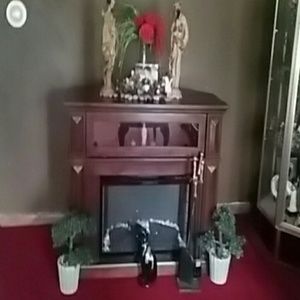 Meet your Posher, Carmelle