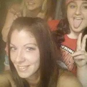 Meet your Posher, Toni