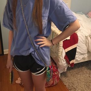 Lilly Pulitzer key fob