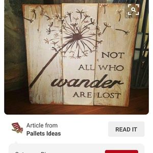 Meet your Posher, Kristi