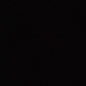 Meet your Posher, Arianna