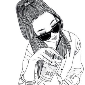 Meet your Posher, Bella