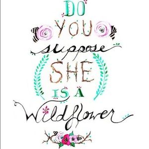 Meet your Posher, Shanon