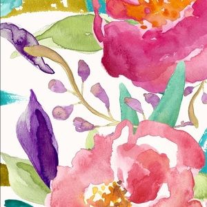 Meet your Posher, Jessi