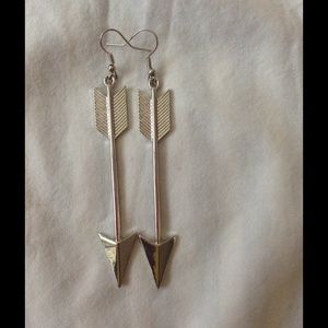 ❌❌SOLD SOLD SOLD❌❌