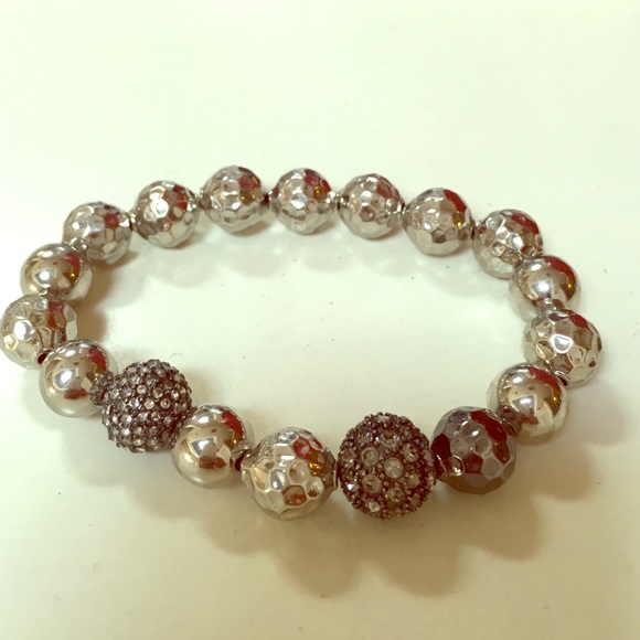 Stella & Dot bracelet