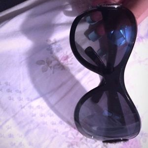 Dior sunglasses
