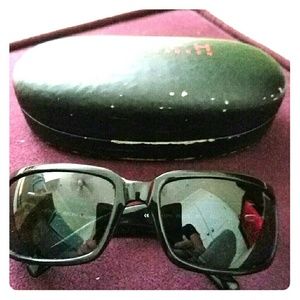 Ralph Lauren Sunglasses