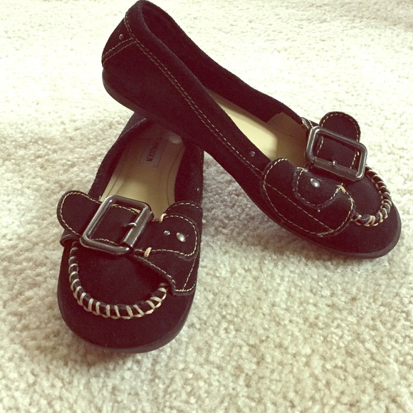 Steve madden flats 🎉FINAL PRICE DROP🎉