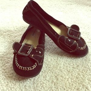 Steve madden flats 🎉FINAL PRICE DROP🎉