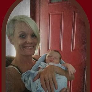 Meet your Posher, Bobbi