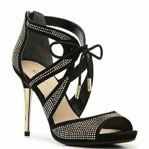 Guess Bette Sandal
