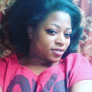 Meet your Posher, Inez