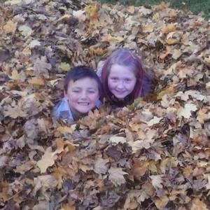 Meet your Posher, Angie