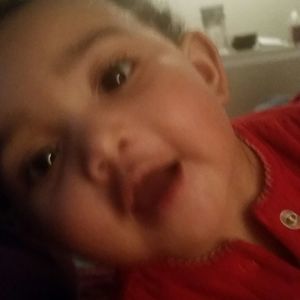 Meet your Posher, Joyce