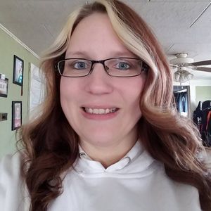 Meet your Posher, Karie