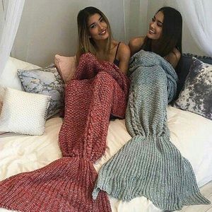 Meet your Posher, Ava